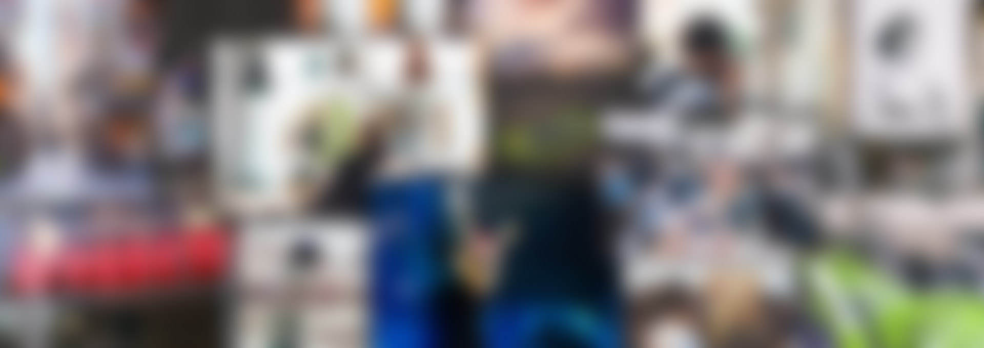 Sitemapcdatahttpsmodeinf Inetcomtatoueur Autour De Moi